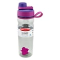 thumbnail image 3 of 1 Rubbermaid 1896465 Shaker Water Bottle, 3 of 3