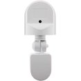 thumbnail image 3 of White Motion Detector - IP54, 3 of 4
