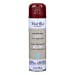 thumbnail image 3 of Martha Stewart Paint & Primer 8oz Spray Paint, Gloss Chipotle, 3 of 12