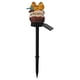 thumbnail image 2 of Outdoor Garden Courtyard Decorative Light Bird Shape Walkway Light New Solar Floor Insertion Light, 2 of 9