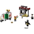 thumbnail image 4 of The LEGO Batman Movie - Scarecrow Special Delivery (70910), 4 of 8