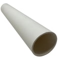 thumbnail image 4 of Complete Bubble Jet Fountain (White) - Pentair In-Floor(A&A) Replacement Pool Part, 4 of 4