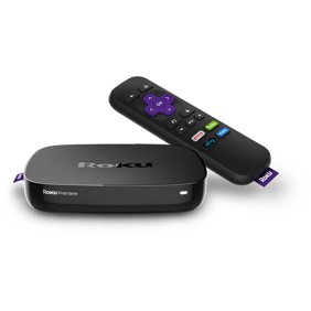 Get Roku Premiere 4k Ultra Hd Streaming Media Player 4620r 2016 Model Desktop Wallpaper Wallpaper Roku Premiere 4k Ultra Hd Streaming Media Player 4620r 2016 Model For Android Free