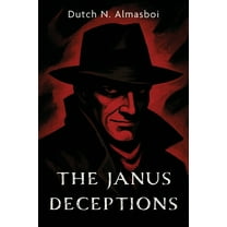 The Janus Deceptions, (Paperback)
