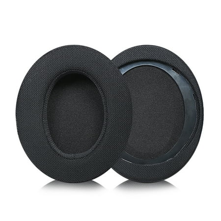

Comfortable Earpad Cushion for SHP95 Headphone Spare Parts Soft to Wear