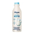 thumbnail image 1 of Bebida a base de leche Lifeway Kéfir natural 946 ml, 1 of 4