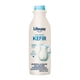 thumbnail image 1 of Bebida a base de leche Lifeway Kéfir natural 946 ml, 1 of 4