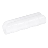 Uxcell 40 Pack Farm Plastic Clamps Snap Hoo… product image
