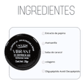 thumbnail image 3 of Gel Contorno de Ojos LAGUEDE VIBRANT Gel / Contorno / Anti-arrugas, 3 of 8