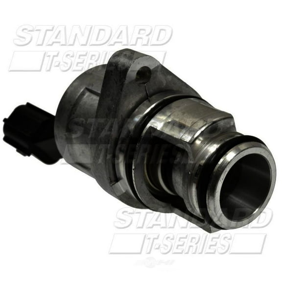 Idle Air Control Valve