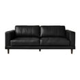 thumbnail image 3 of Picket House Furnishings Hanson 2PC Set in Fiero Black, 3 of 10