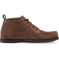 thumbnail image 3 of Eastland Men's 7785-17 - Seneca 10.5 W, 3 of 7