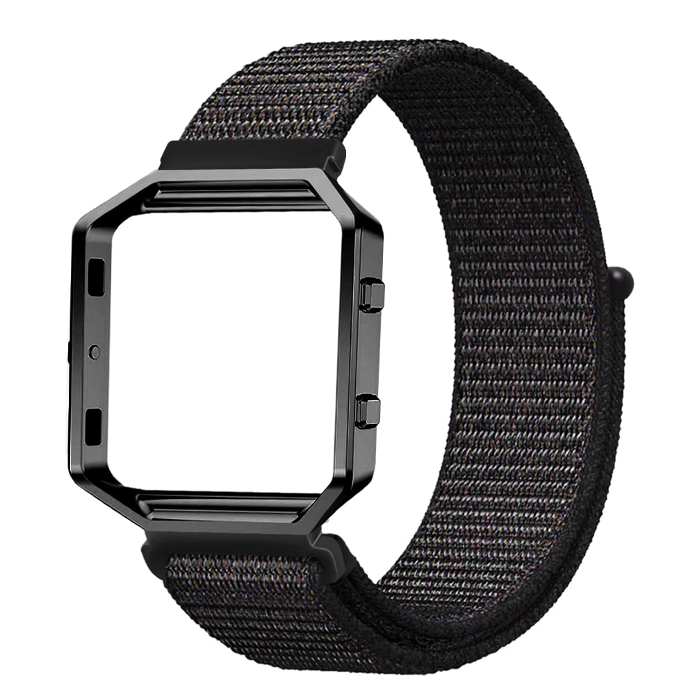 fitbit blaze walmart canada