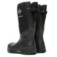 thumbnail image 4 of Men's 16" Pathfinder XF Extended Fit Comp Toe Boot, 4 of 7