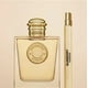 thumbnail image 4 of Perfume Burberry Goddess Eau de Parfum 100 ml para mujer, 4 of 5
