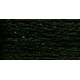 thumbnail image 2 of DMC Brilliant Tatting Cotton, Size 80, 2 of 2