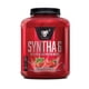 thumbnail image 1 of Proteína BSN Syntha 6 Fresa (Bote 5 LB) BSN Fitness Town 1048110, 1 of 2