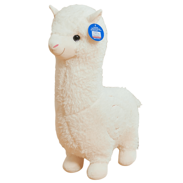 Llama pillow best sale walmart