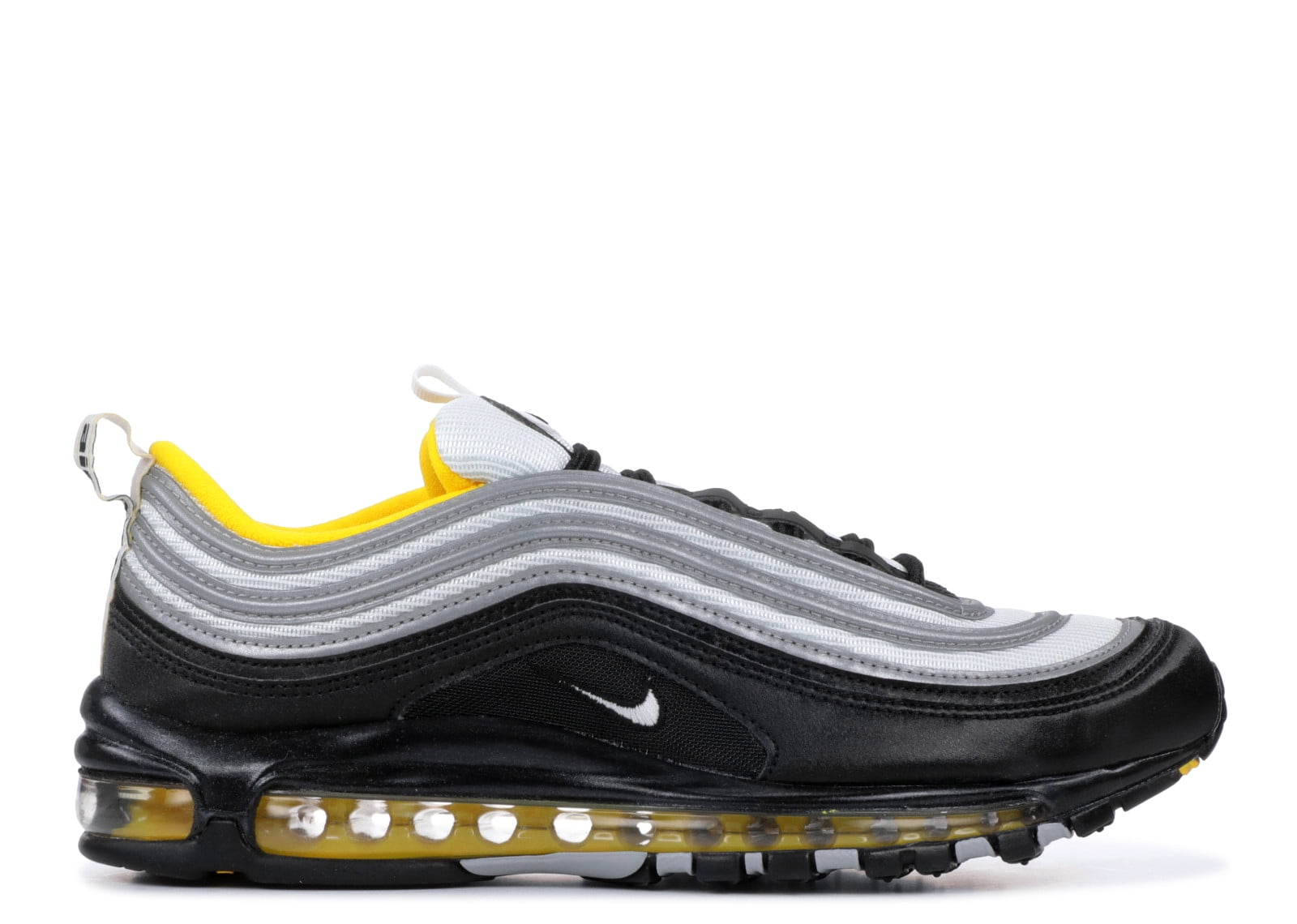 nike 97 size 13