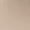 Khaki, variant on Women Camisole Bra BWASD Adjustabl Casual V Neck Shelf Bra Cami Padded Strechy Slim Fit Undershirt Tank Tops Workout Outdoor Sport Summer 2026 S-6XL Khaki