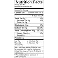 thumbnail image 3 of Just Bagels Sliced Plain Bagel, 3 Ounce -- 60 per case., 3 of 3