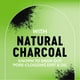 thumbnail image 4 of Face Wash Bioré Charcoal, limpiador profundo de poros para piel grasa, 200 ml, 4 of 9