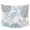 white, variant on Blue Beige Crab Coastal Large Tapestry for Bedroom Wall Hanging Tapestry, Summer Coral Nautical Ceiling Backdrop Tapestries Poster Blanket Wall Decor for Teens Room Living Room Dorm 85" x 90"