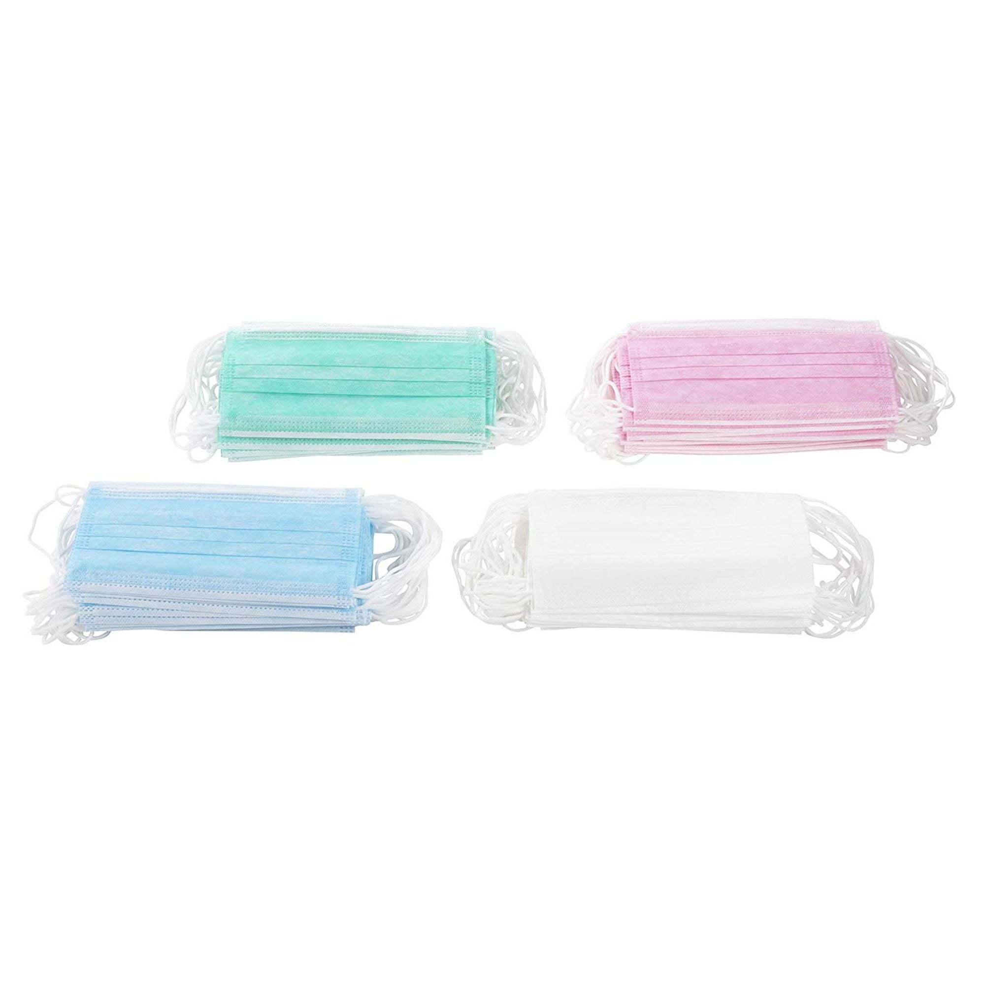 disposable mask flu disposable mask flu
