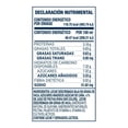 thumbnail image 3 of Bebida a base de leche Lifeway Kefir baja en grasa sabor guayaba 236 ml, 3 of 4