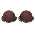 thumbnail image 4 of Suministros para máquinas de café BuyWeekMX soporte para cápsulas de café 150ml Taza para cápsulas de café, 4 of 9