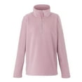 thumbnail image 1 of Regatta Womens Solenne II Fleece Jacket, 1 of 5