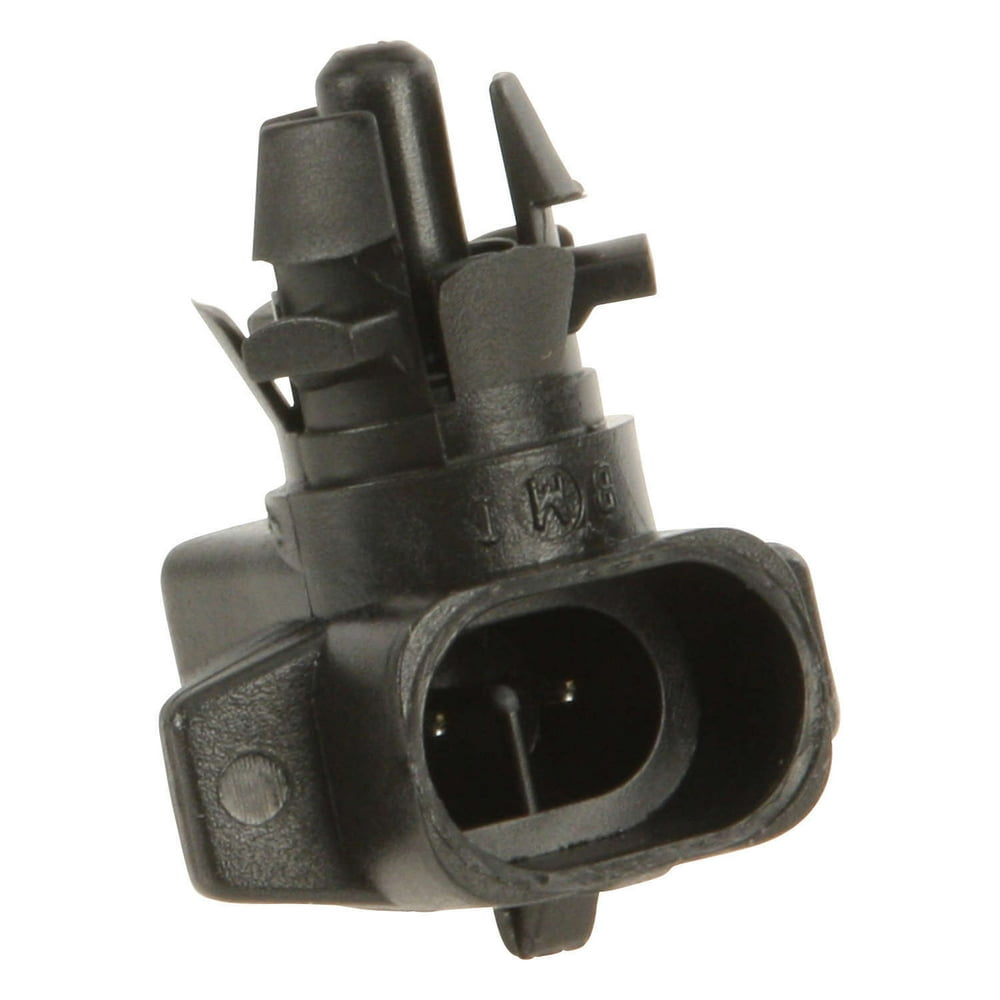 Genuine Ambient Temp Sensor