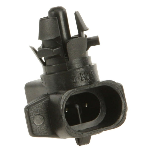 Genuine Ambient Temp Sensor