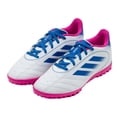 thumbnail image 2 of TENIS ADIDAS GOLETTO IX TFJ JP5618 BLANCO MUJER 22.5CM, 2 of 4