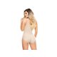 thumbnail image 2 of 1043 FIORELLA SÑ NEW HB XL ANNCHERY 1043, 2 of 3