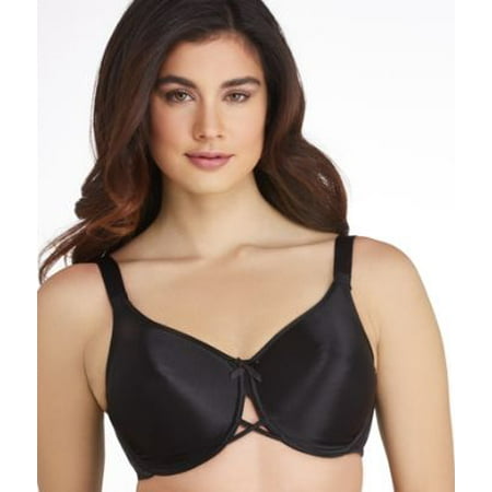 - Va Bien Seamless Minimizer Bra