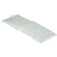 thumbnail image 2 of Fibre glass Evercoat Sea-Glass 100942 Fiberglass Mat, 0.75 oz Bag, White/Neutral, Solid, 2 of 2