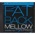 thumbnail image 4 of Mellow (CD), 4 of 4