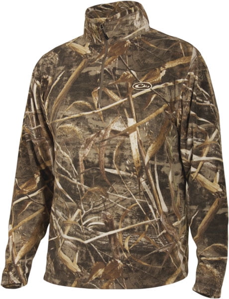 drake pullover drake pullover
