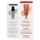 thumbnail image 5 of Crema BB MISSHA M Perfect Cover n.º 29, color beige caramelo, 50 ml, 5 of 6