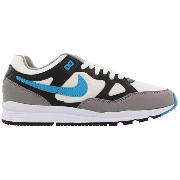 Nike on sale span 8