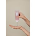 thumbnail image 2 of Beauty of Joseon Gel d'Eau aux Haricots Rouges, 2 of 3