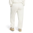 thumbnail image 3 of Mills by Millie Bobby Brown Women's Graphic Jogger Sweatpants, Sizes XXS-XXXL, 3 of 6
