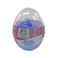 thumbnail image 5 of Disney Frozen <br>Easter Fun Set, 5 of 5