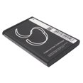 thumbnail image 4 of Replacement Battery for Simvalley XL915,XL-915,3.7V/750mAh, 4 of 5