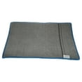 thumbnail image 3 of Mainstays Multicolor Assorted Accent Rug, 18" x 24", 3 of 5