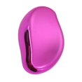 thumbnail image 4 of Painless Exfoliation Hair Removal Epilators, Body Hair Removal Tool for Leg Arm Back, Physical Crystal Hair Eraser with Epilator, Portable Mini Hair Remover Device, 4 of 7