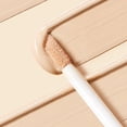 thumbnail image 4 of Non- Comedogenic Foundation USE PERFECTING CONCEALER 6ml, 4 of 7
