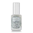thumbnail image 1 of Esmalte de uñas Karma Organic Natural No Tóxico con purpurina vegana, 1 of 7