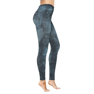 Comfy Leggings Walmart Canada